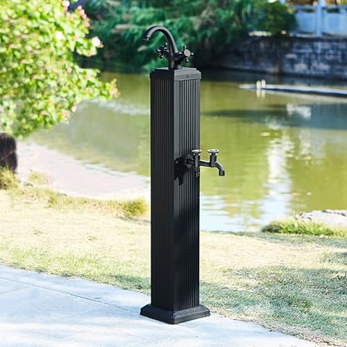  O  O h~ fMȂgph~O֌ OpeBIƎŐp̓Ȃΐ Ɨ␅̓dpCv(Black)