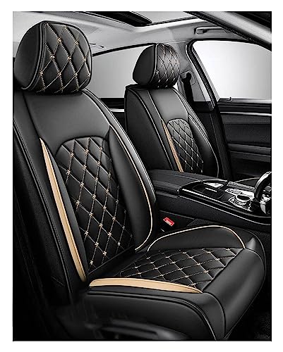 🚖【Servizio 24 Ore】 Copri Sedili Auto per Golf 6 GTI Golf 7 GTI Golf Tdi Golf Sportsvan 2000-2023. Questo coprisedile è adatto a tutte le stagioni, quindi non devi preoccuparti di cambiare frequentemente gli stili estivi e invernali.In caso di dubbi, ti preghiamo di contattarci in tempo, ti risponderemo entro 24 ore