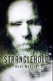 Stranglehold