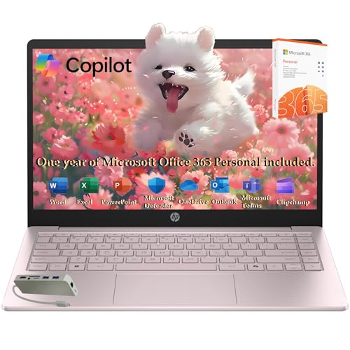 HP Copilot AI Edition