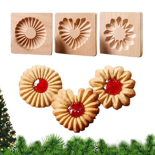 x[LOpNbL[^ | X^v S ؐ,Ԍ`vXJb^[^,ƒpLb` XibN V[gubh `R[g VK[P[L NX}X nEB Ӎ a