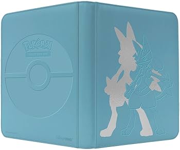 51nu02GRfgL._AC_UF350,