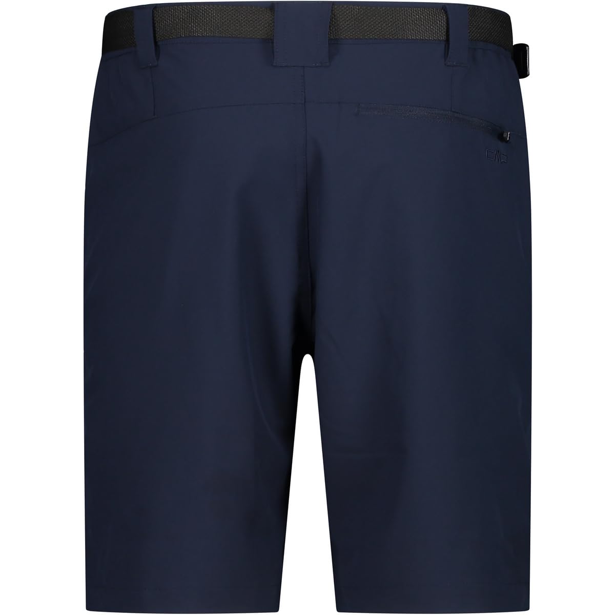 CMP Męskie bermudy Outdoor Bermudy Stretch