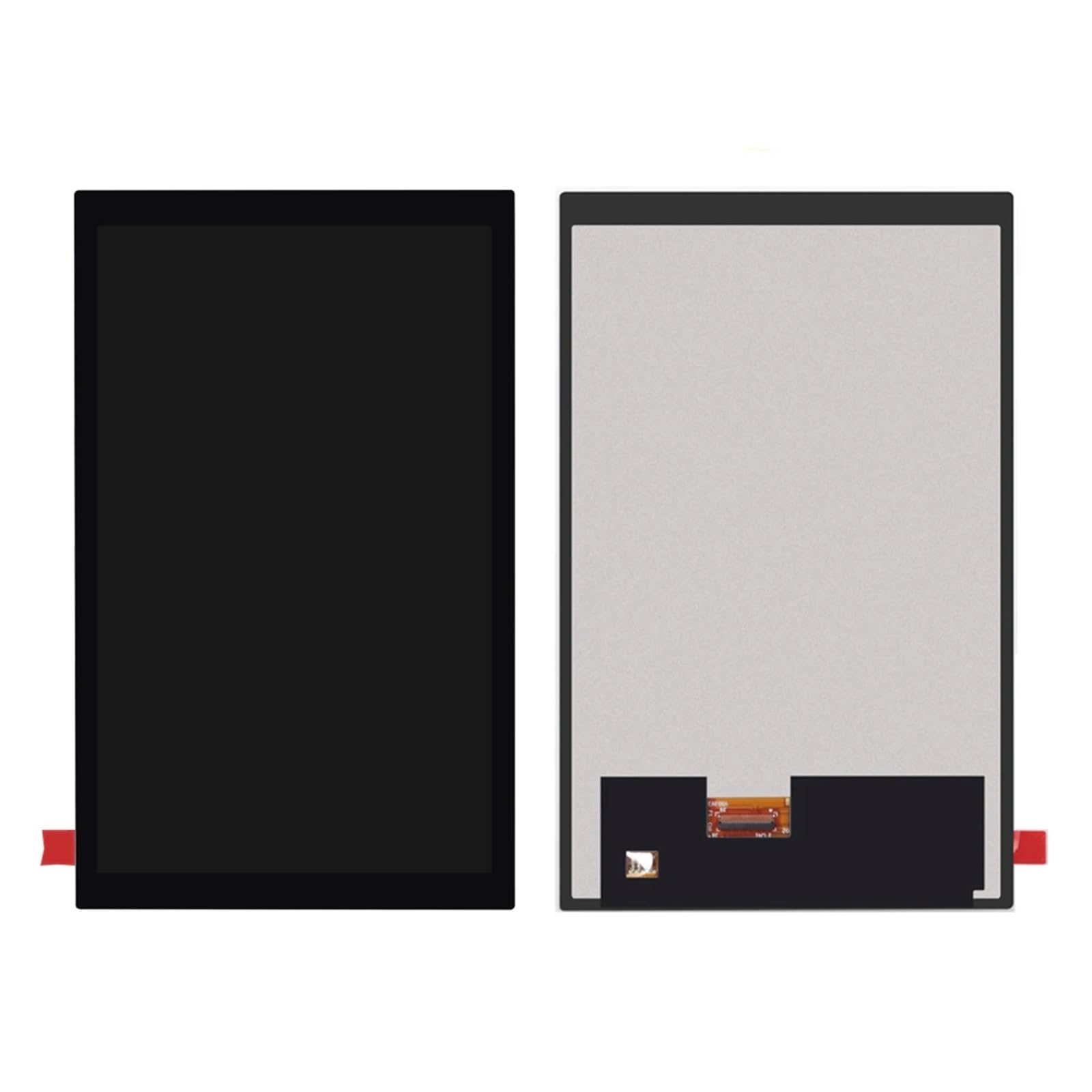 Schermo LCD HD da 7'' for console di gioco, for Steam for Deck, for Steam for Deck 2022 64 GB 128 GB 256 GB