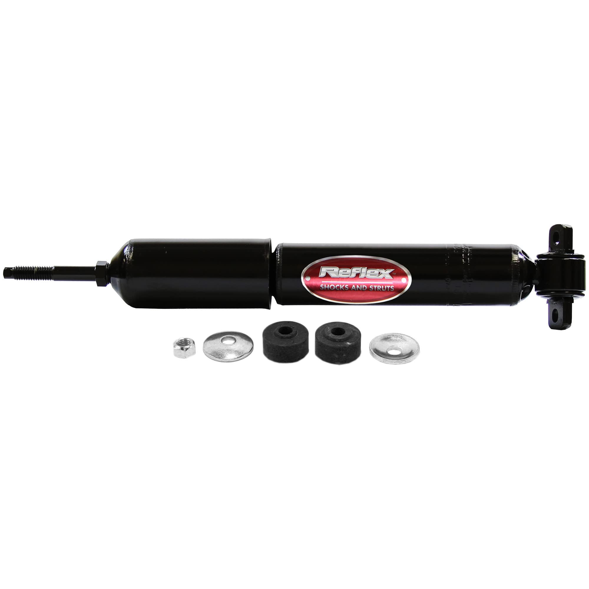 Photo 1 of Monroe 911131 Reflex Truck Shock Absorber
