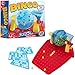 Produktbild HTI Toys Traditionelle Spiele Bingo & Lotto Set Brettspiel