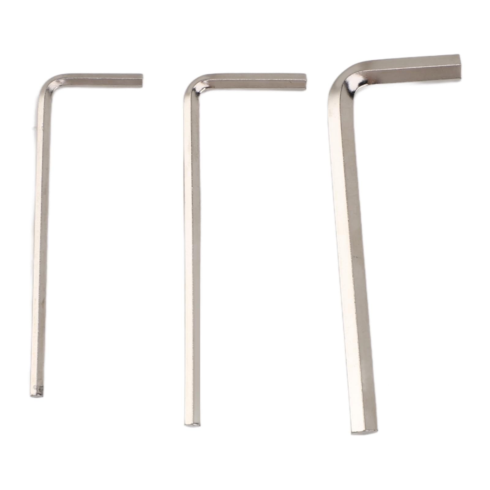 Generic Gabbia per Fotocamera con Manico in Legno per ZFC Lega di Alluminio Leggera Stabilizzazione Video Riprese All'aperto (SILVER)
