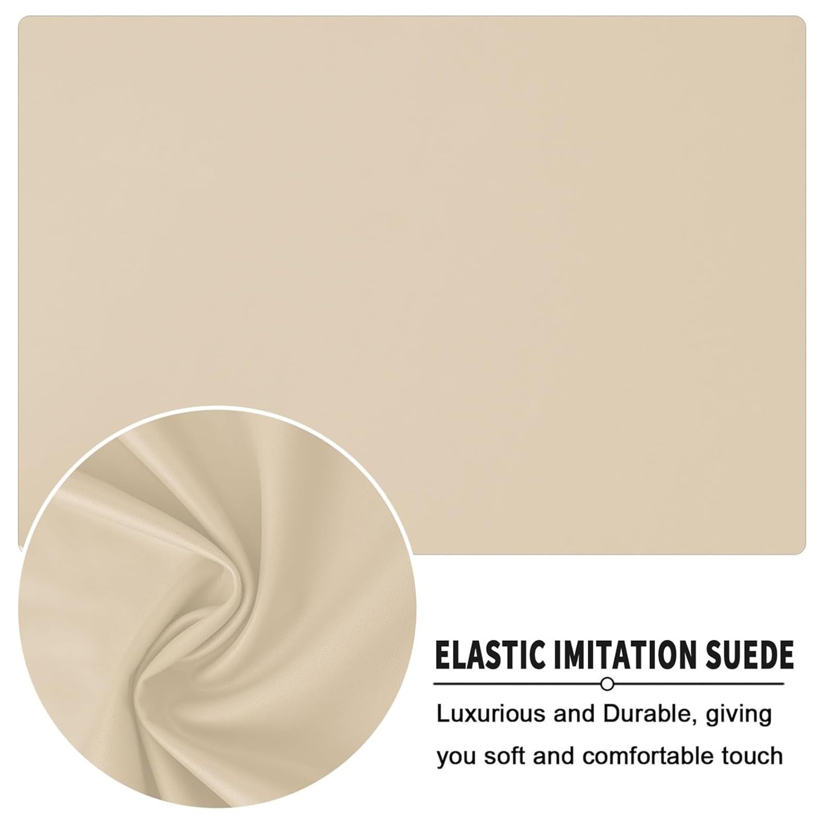 View 3