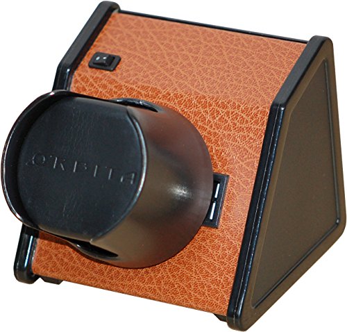 ORBITA(I[r^) Xp^1iSPARTAj I[v`E [^[Ch dr쓮 CfBO}V W05520/30 KAi uE(W05530)