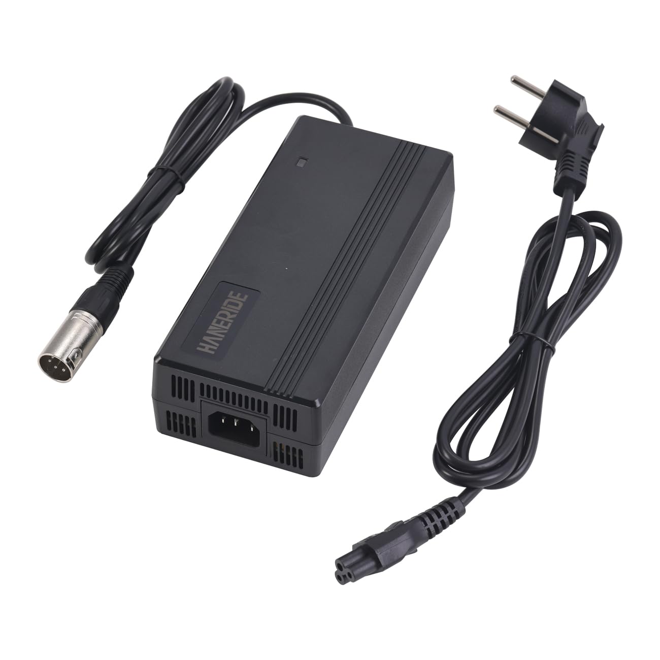 Batterie pour Kalkhoff Endeavour Impulse S11 Premium vélo 17Ah 36V