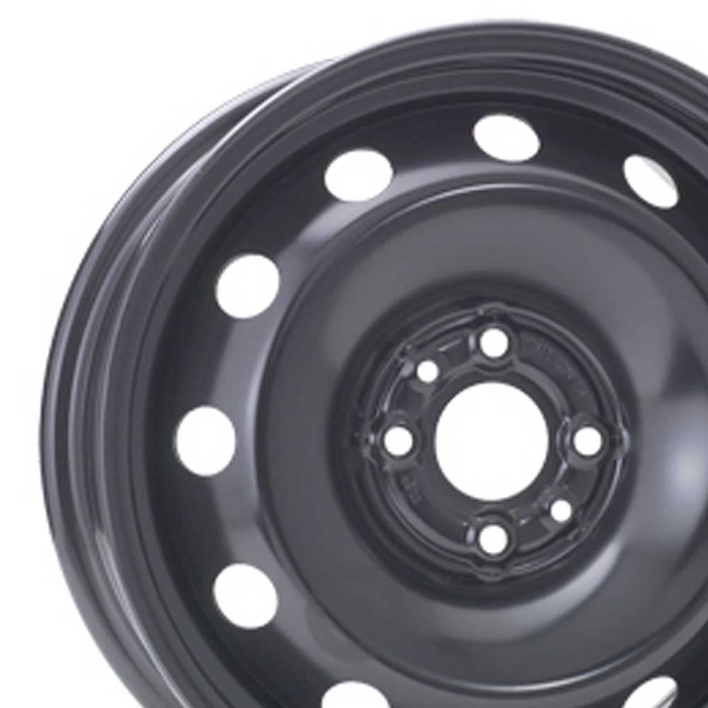 Alcar SF8185 felga stalowa