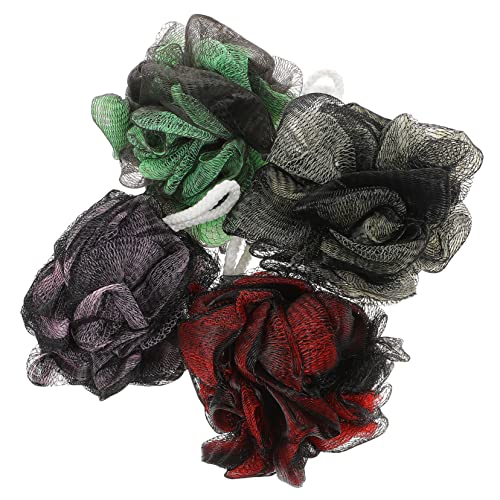 minkissy 4 Aălbg{[ Cplbg ou ĈI[KiCU[ Ct[^u i  V[w`} poX{[ V[pt Pe