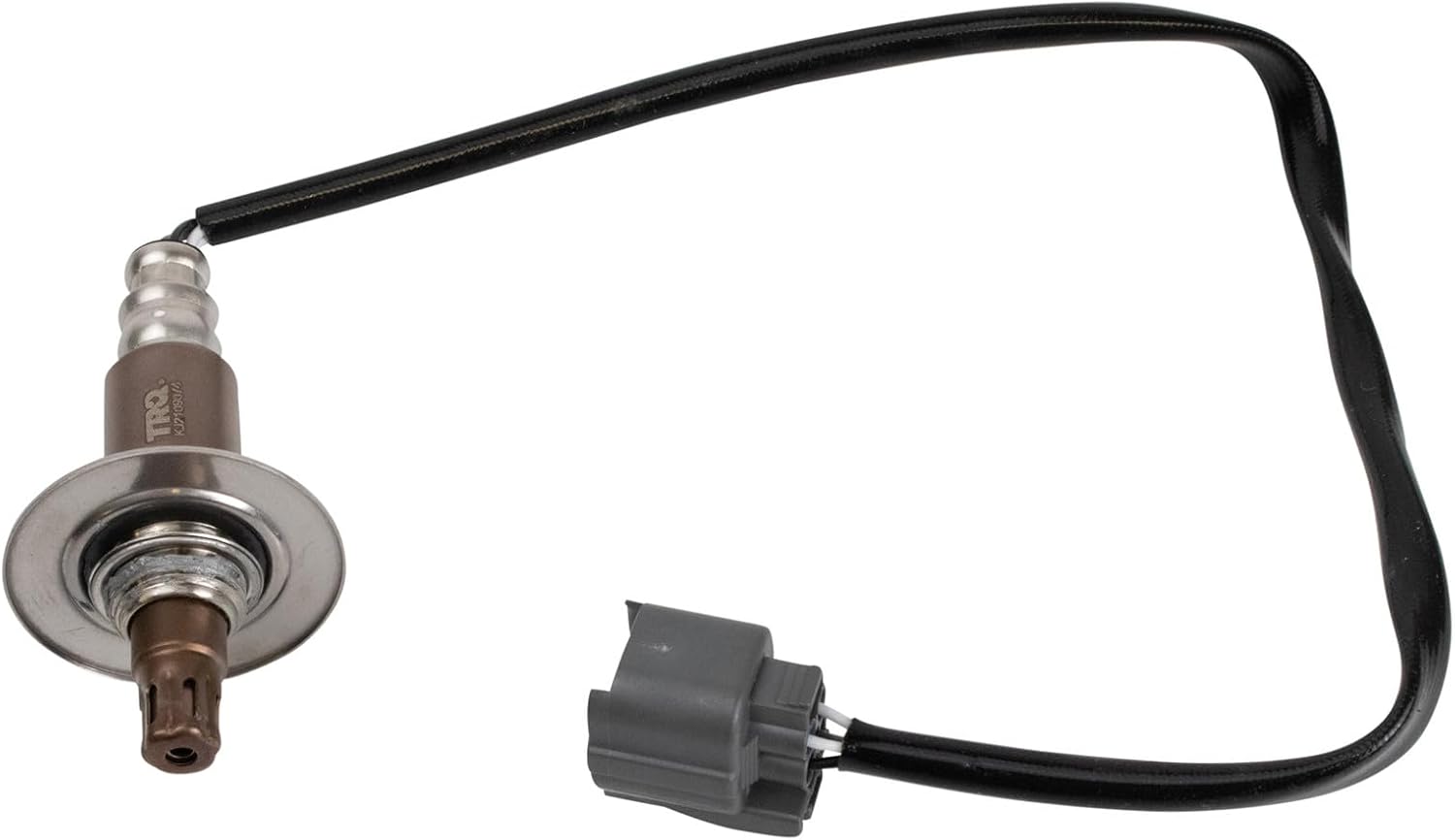 Upstream O2 Oxygen Sensor Compatible with 2010-2012 Subaru Legacy Outback