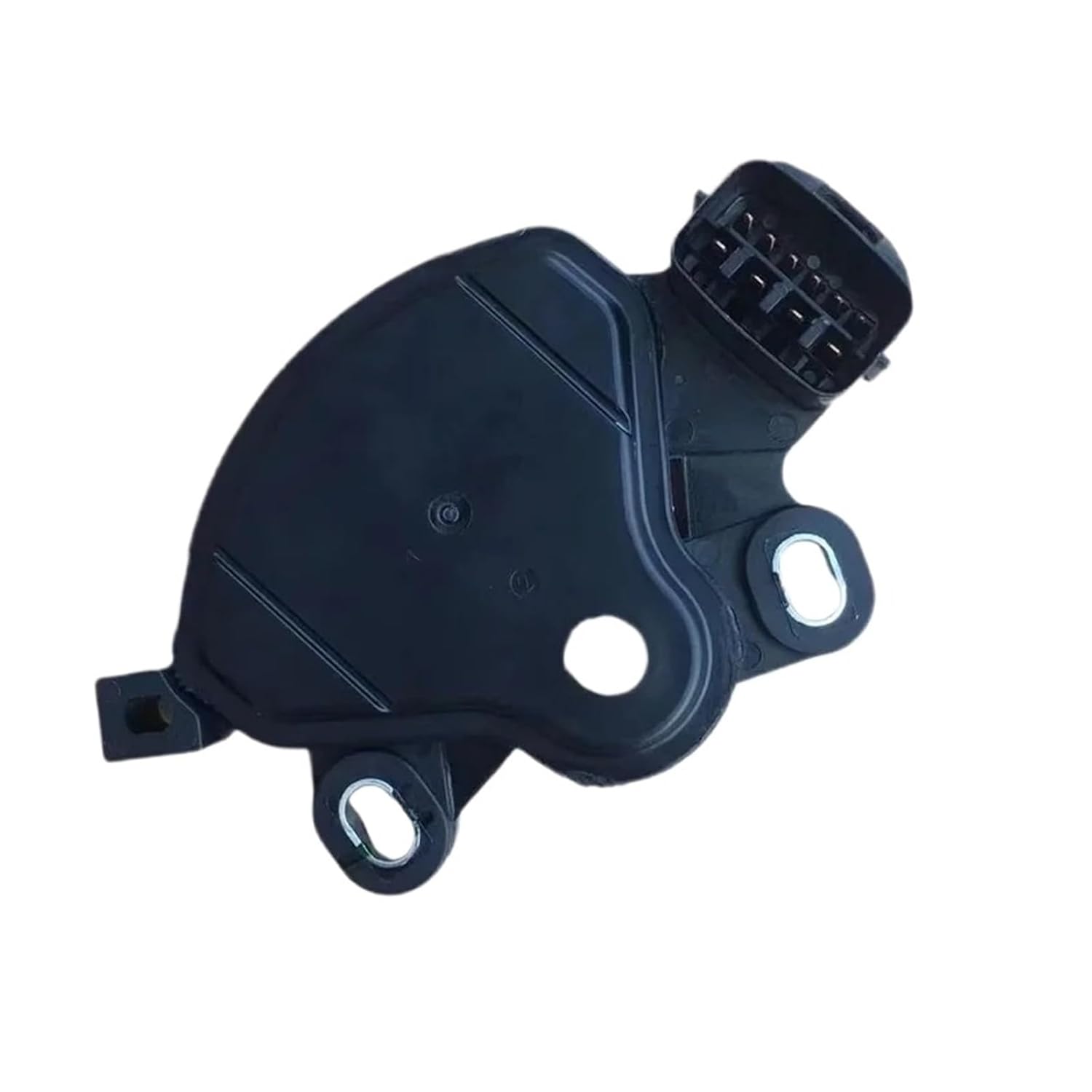 42700-39055 4270039055 Fit for Hyundai Sonata Azera Santa Fe Fit for Kia Fit for Sportage Carnival CARENS Transmission Shift Switch