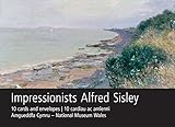 sisley schweiz adresse  IMPRESSIONISTS ALFRED SISLEY C