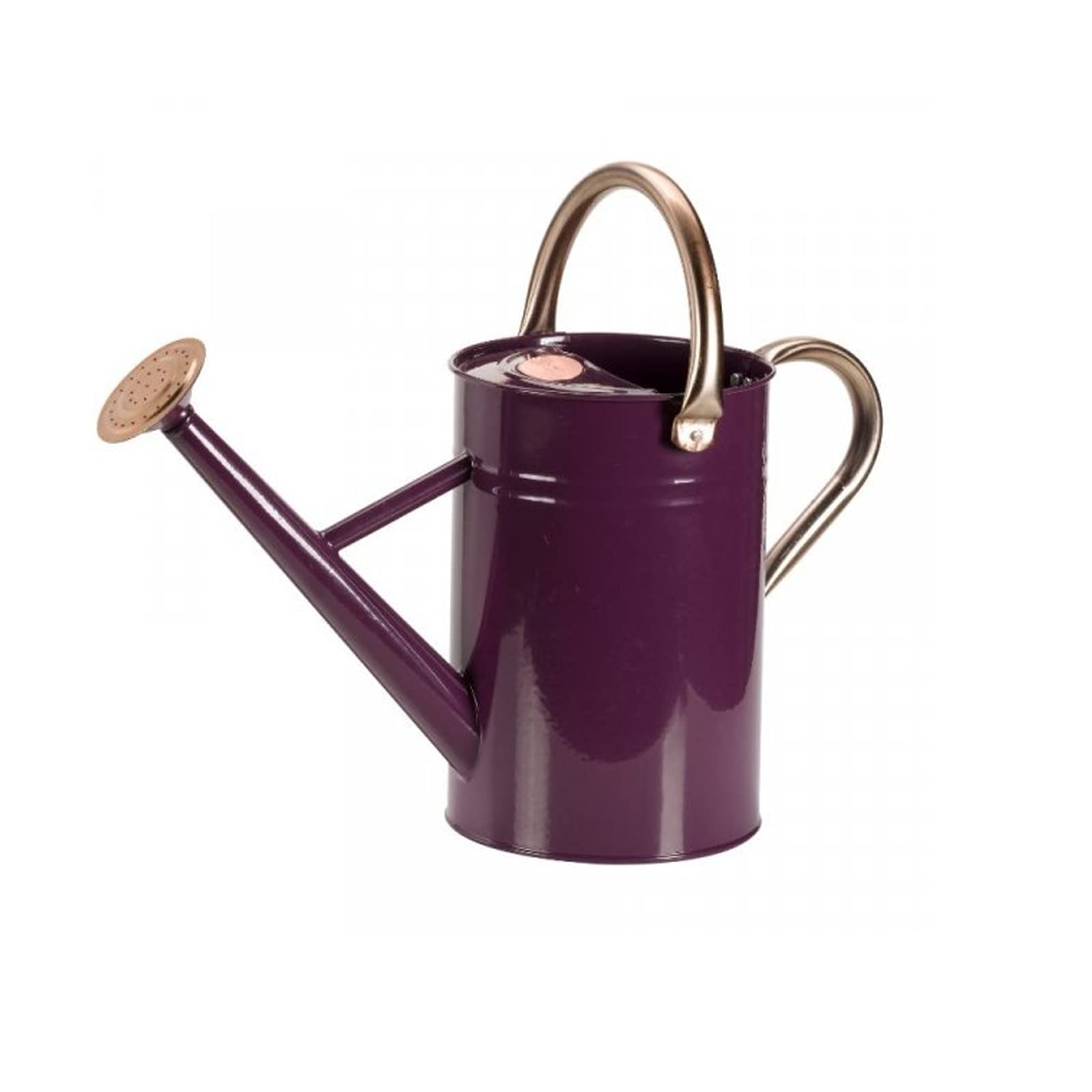 Smart Garden Violet Watering Can 9L