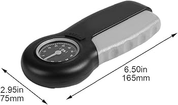 値下げ極太６０ミリステンレス　前腕クラッシャー　送料無料　新品未使用　握力　腕力 楽天市場】パワーリストボール 片手用 7×7×5.6cm ストラップ付き 腕力