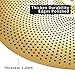 Cymbal Pack Golden Low Volume Cymbal Pack 14