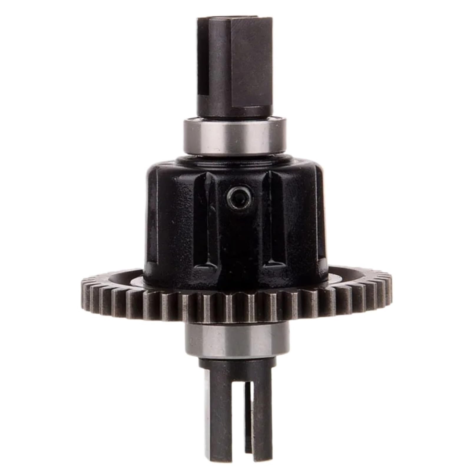 Accessori Rc Per HSP 94760 74761 94762 94763 94766 1/8 Set Di Ingranaggi Differenziali RC Auto Ricambi Accessori Per Telecomandate Parti Fai Da Te