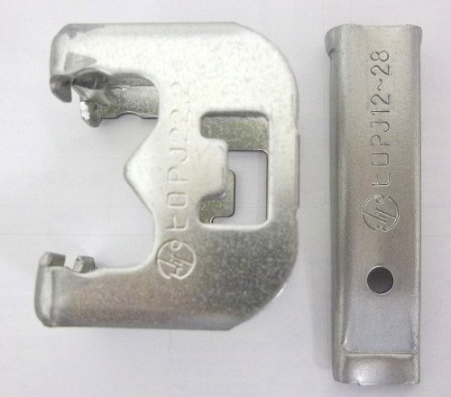 Amazon.co.jp: 東都 ビニペット 部品 ヒロパイプジョイント 22mm用