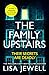 Produktbild The Family Upstairs: The #1 bestseller and gripping Richard & Judy Book Club pick