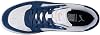 PUMA Hombre Caven 2.0 Mono Zapatillas Deportivas Casual con Cordones 7