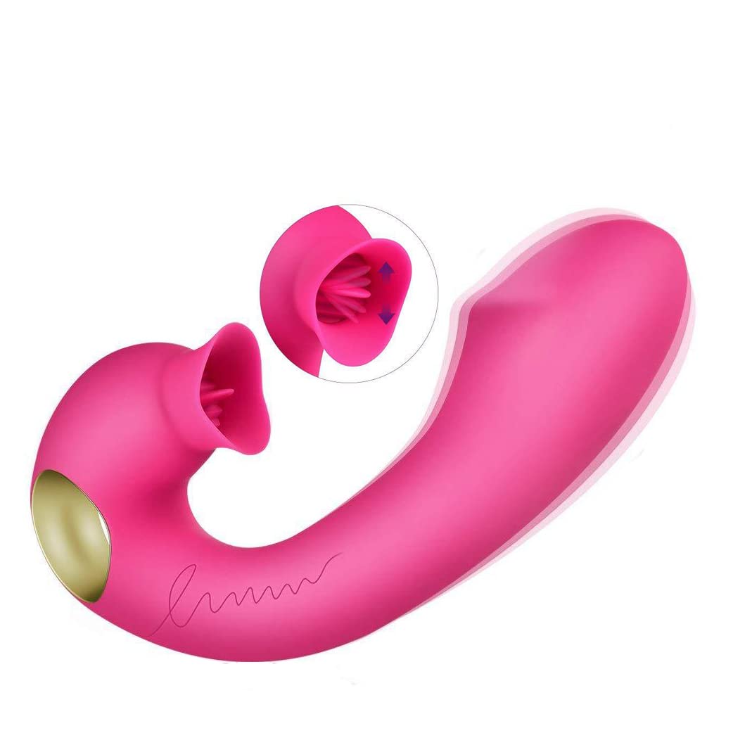 Modes_sex_toýs_femme_vibromasseur_femme_clitoridien_puissant_sex_toys_gode_vibro-masseur_oeuf_vibrant_à distance_sextoyse_clitoridienne_ silencieux