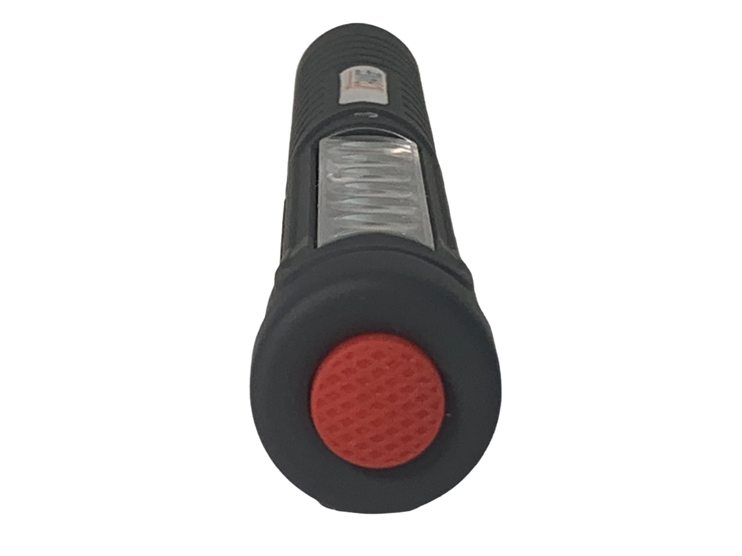 ÖRANGE Pen Light 2023 - Lámpara de taller (7 + 1 LED, micro USB)