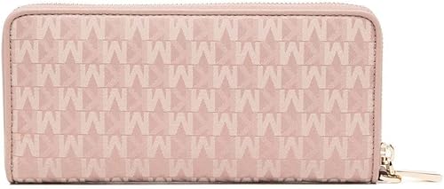 Miniatura 2 de Michael Kors Jet Set Travel Continental Adular Jet Set Travel Continental