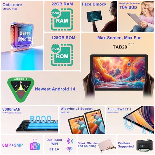 Dghrti TAB20 の商品画像 1