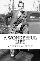 A Wonderful Life 1499161026 Book Cover