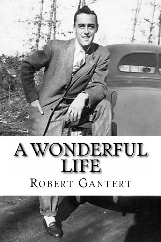 A Wonderful Life