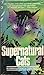 Supernatural Cats
