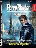 Perry Rhodan Neo