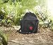 Weber Smokey Joe Bag, Black