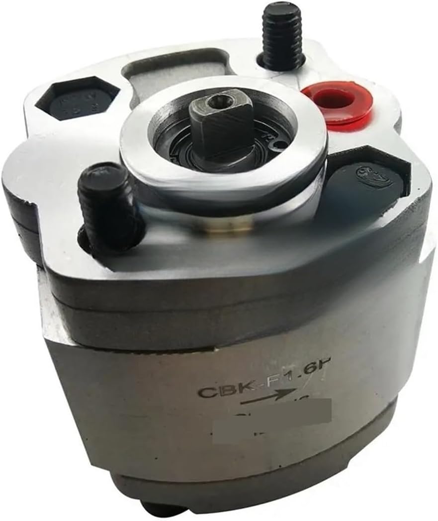 NewJeans LINE MUSIC 再生キャンペーンサイン入りチェキ風フォト