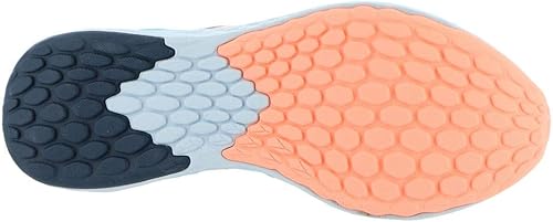 Miniatura 5 de New Balance Fresh Foam Tempo V1 - Tenis para correr para mujer