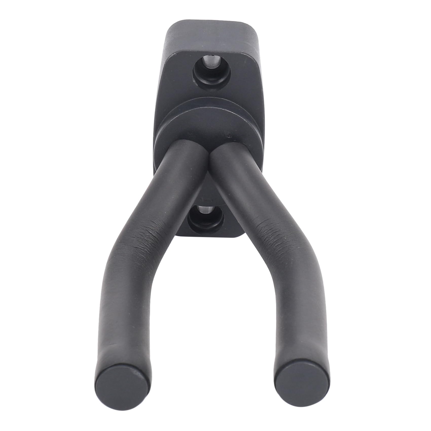 40Pcs Soporte de Guitarra Soporte para Colgador de Guitarra Gancho Soporte de Bastidor Soporte de Pared Pantalla de Estudio En Casa para Bajo de Guitarra