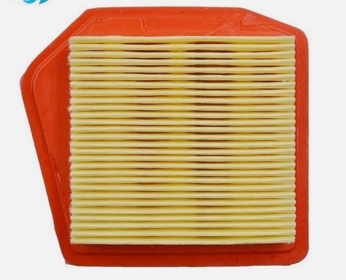 Filtre U00e0 Air De Rechange Compatible Avec FS240R FS240CE FS360