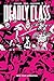 Save Your Generation. Deadly Class (Vol. 10) - 3