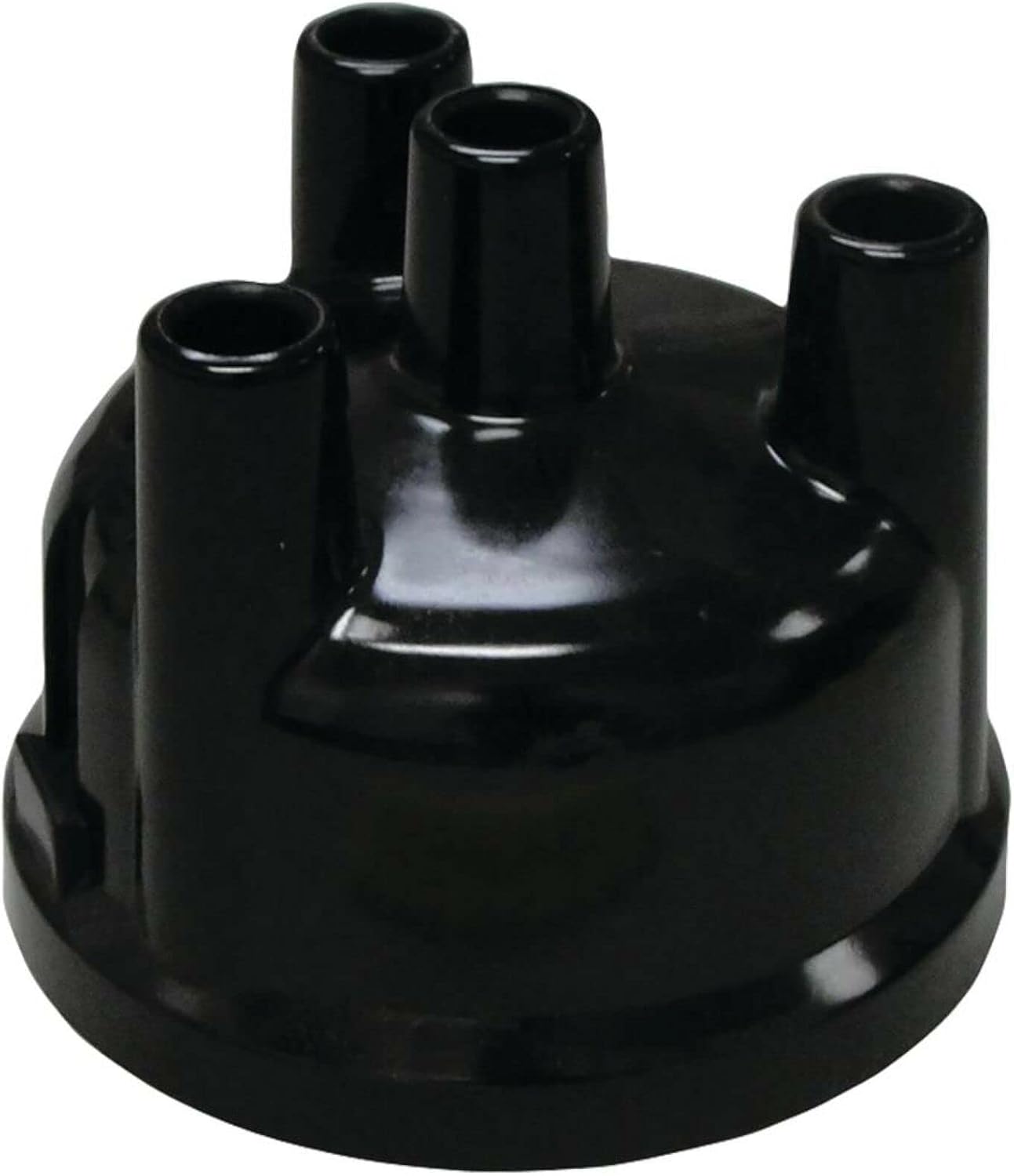 Replacement For NEW Distributor Cap For Ford Tractor 2000
