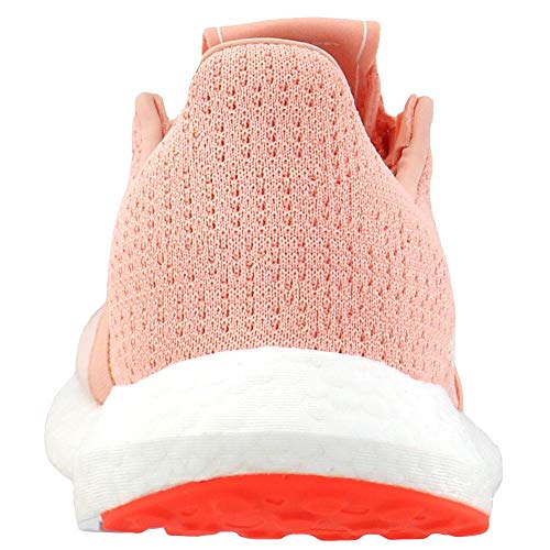 Image of adidas Women's Ultraboost Running Shoes