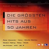 Kanzler,Krisen,Koalitionen