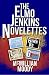 The Elmo Jenkins Novelettes