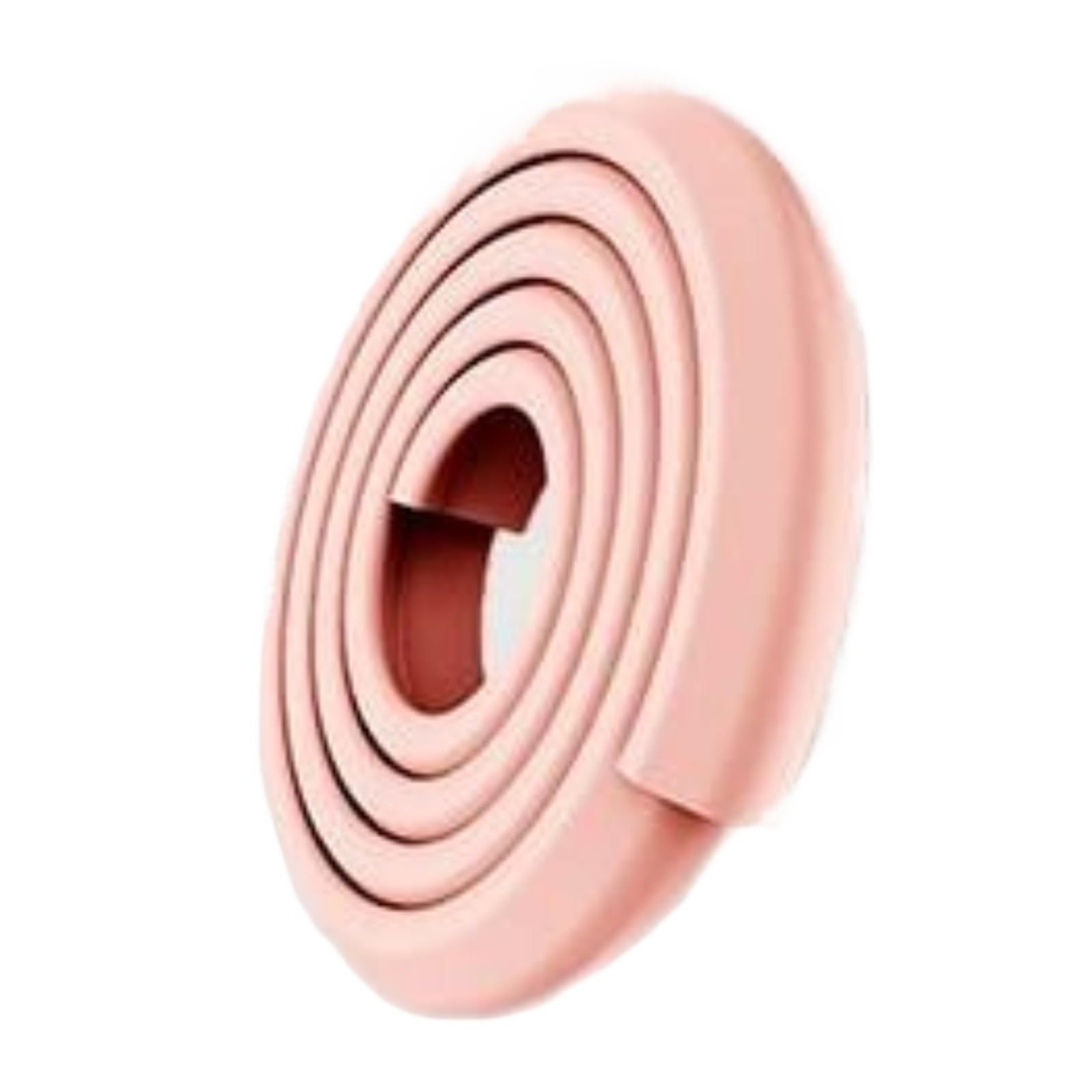 Dfgbapkbl Color10 Bunk Bed Ladder Pads Foam Sponge Stair Tread Pad