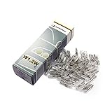 Profiprodukt vom INION Originalprodukt, ideal geeignet für Kommerz- oder Hobbynutzung. In unserem Sortiment finden Sie: 10 Stück-Set: W16W, W3W, W5W, WY5W, C5W, C10W, P21/5W, P21W, PY21W, R10W, R5W, W1.2W, H1, H3, H4, H7, H8, H11, HB3, HB4, T10, T5, Ba15S, BaY15D, PX26d, P43t, P20d, P22d, PGJ19-2, PGJ19-1, PK22s, P14,5s, 9005, 9006