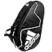 adidas Paletero pádel Carbon Control Black/White