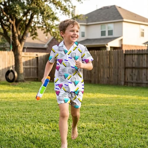 Image of Kids 2 Pieces