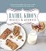 Produktbild Rachel Khoo's muesli & granola