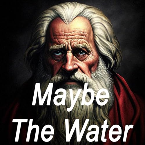 Why Did Pre-Flood Patriarchs Live So Long?